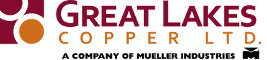 Great Lakes Copper Ltd.