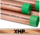 XHP